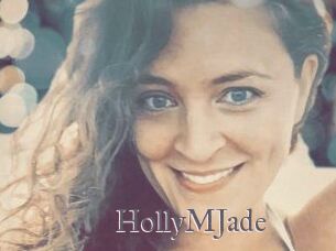 Holly_M_Jade