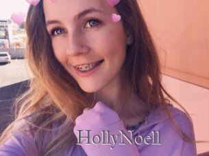 Holly_Noell