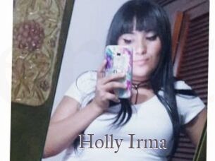 Holly_Irma