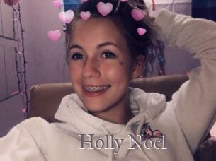 Holly_Noel