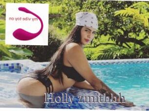 Holly_zmithhh