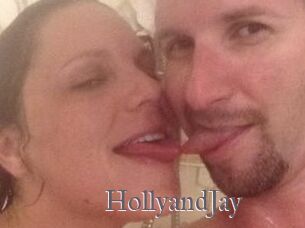Holly_and_Jay