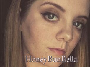 HoneyBunBella
