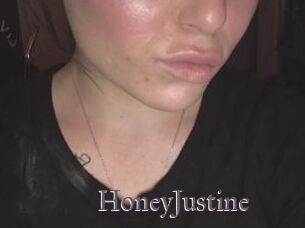 HoneyJustine