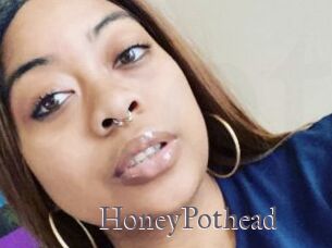 HoneyPothead