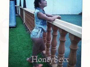 HoneySexx_