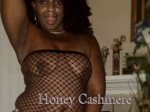 Honey_Cashmere