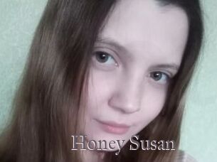 Honey_Susan
