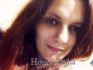 Honey_Tasha