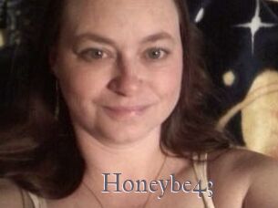 Honeybe43