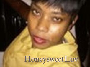 HoneysweetLuv