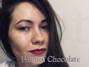 Honied_Chocolate