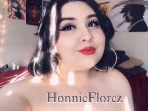 HonnieFlorez