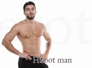 Hooot_man