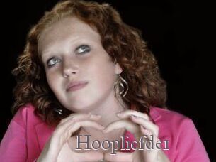 Hoopliefde1
