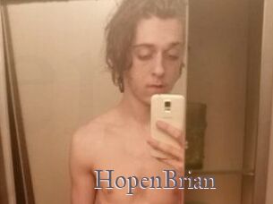 Hope_n_Brian