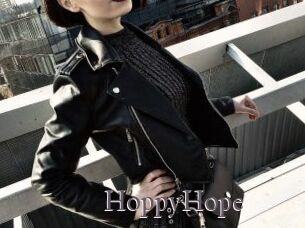 HoppyHope