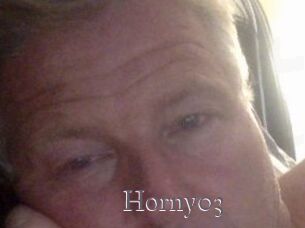 Horny03