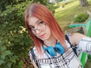 HornyAvery_