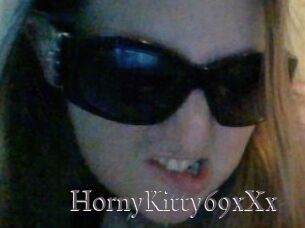 HornyKitty69xXx