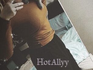 HotAllyy