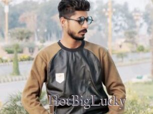 HotBigLucky