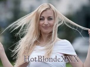 Hot_BlondeXXX