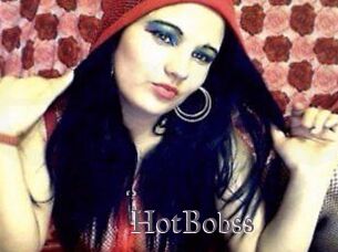 HotBobss