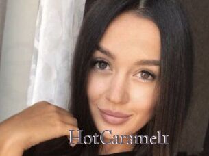 HotCaramel1