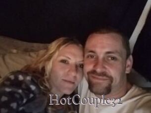 HotCouple32