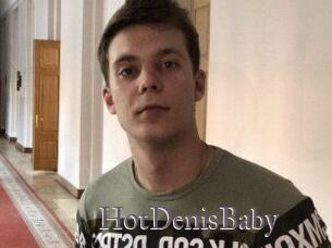 Hot_DenisBaby