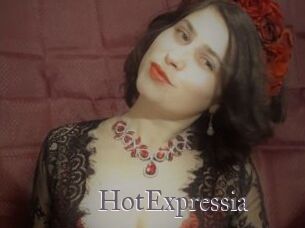 HotExpressia