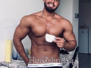 HotGabriel24