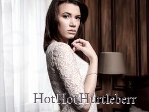 HotHotHurtleberr