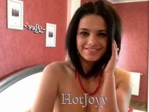 HotJoyy