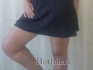 HotJuliaA
