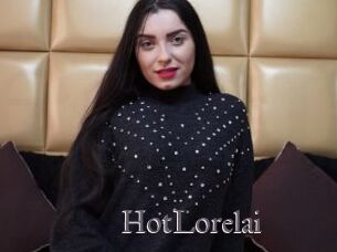 HotLorelai