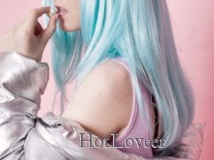 HotLoveer