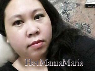 HotMamaMaria