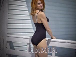 Hot_Milka