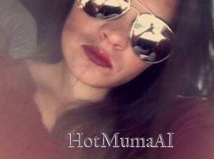 Hot_Muma_AI