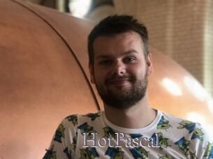 HotPascal