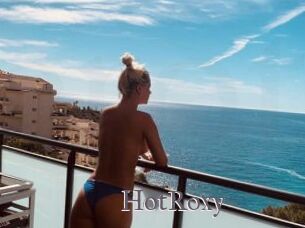 HotRoxy