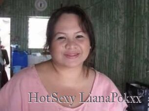 HotSexy_LianaPokxx