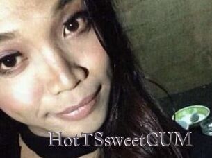 HotTSsweetCUM
