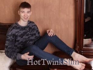HotTwinkSlim
