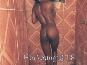 HotYoung18_TS