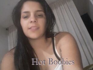 Hot_Boobies