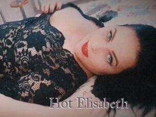 Hot_Elisabeth