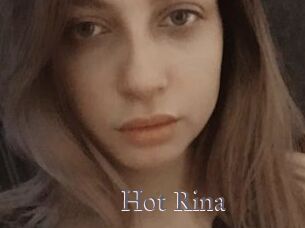Hot_Rina